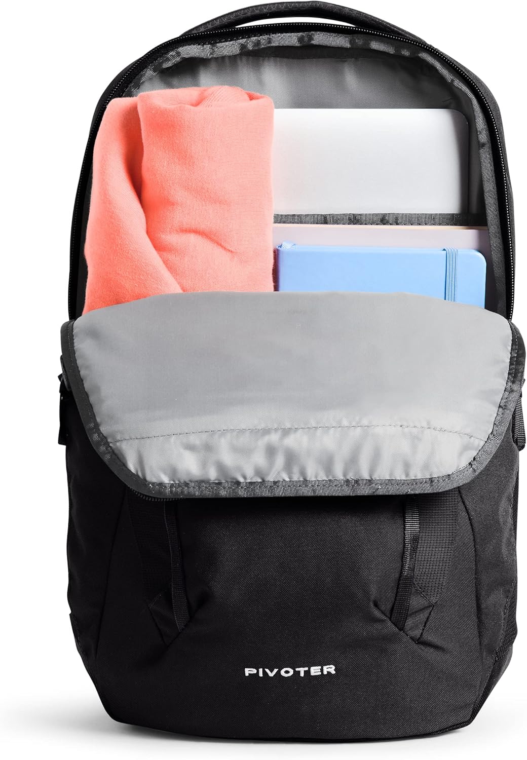 The North Face - Brandclub - The North Face Women's Pivoter