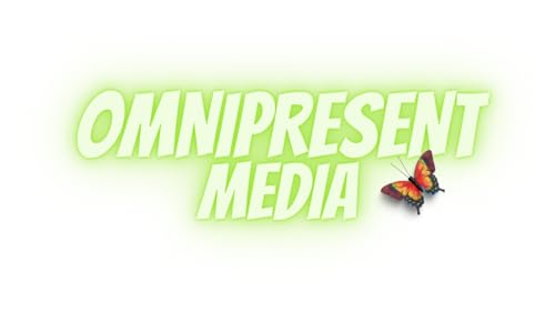 Omnipresent Media