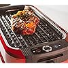 Product Photo 7