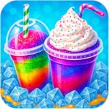 Juego de Mezcla Fruta Smoothie Tienda - Juego de Batidos 3d Y Gestión