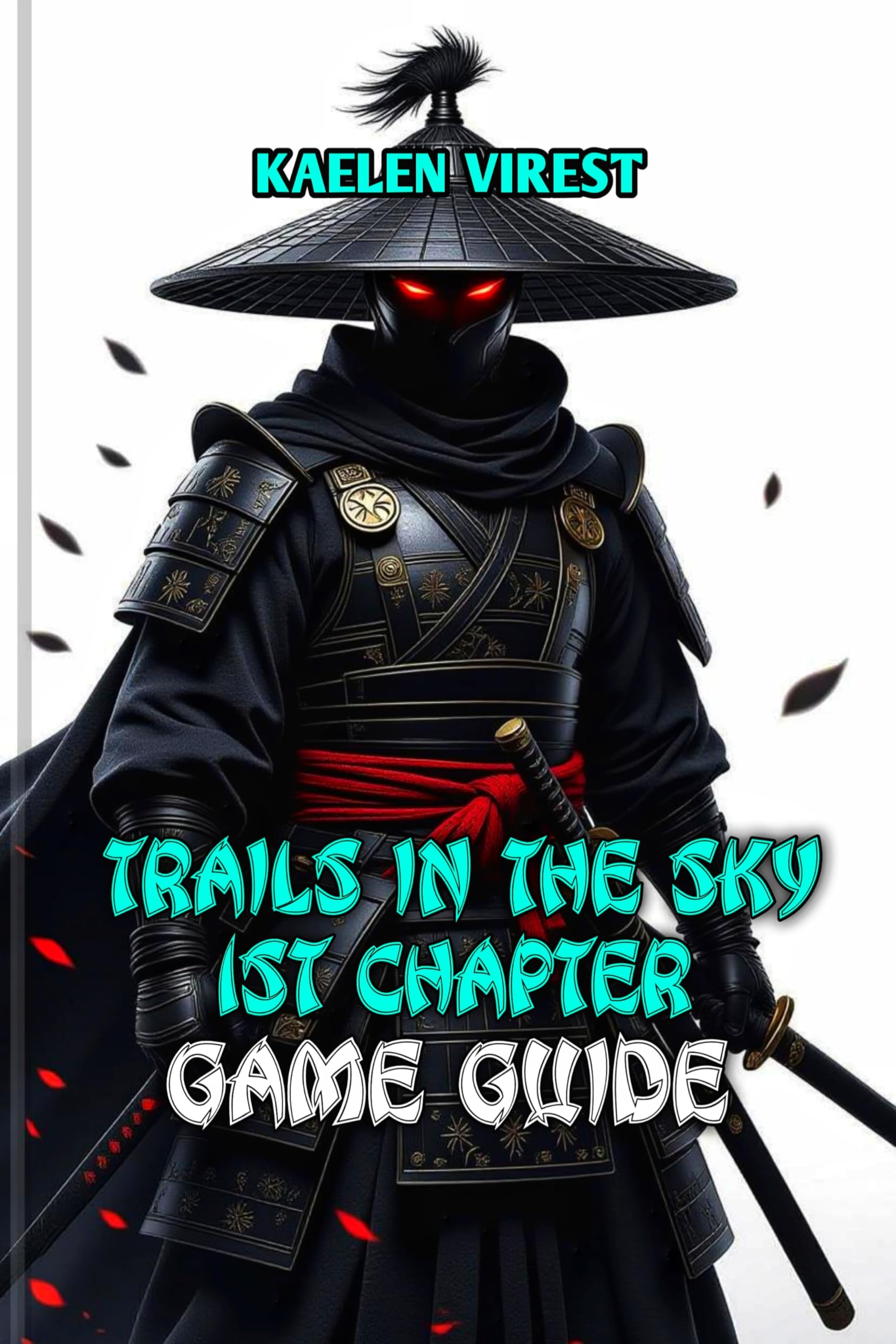 Trails in the Sky 1st Chapter guide complet RPG anglais quêtes annexes et astuces de combat
