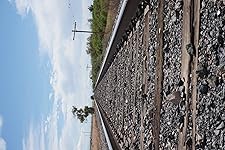 Review Image by Expat Family