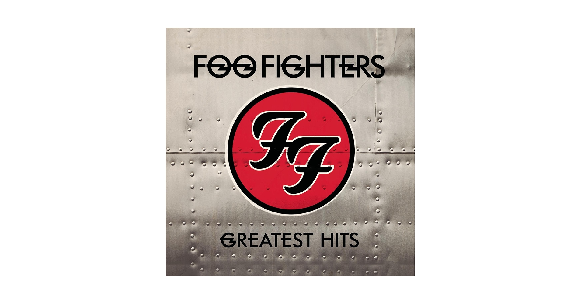 【美品】Foo Fighters アルバム11枚セット 美品】Foo Fighters アルバム11枚セット Foo Fighters - Foo