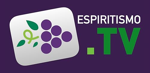Espiritismo.TV