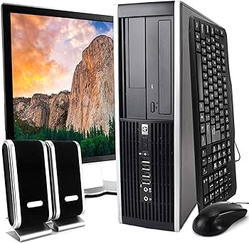 【1092】NEC PC-LL350/V Core2-Duo XP office 1092】NEC PC-LL350/V Core2-Duo XP office
