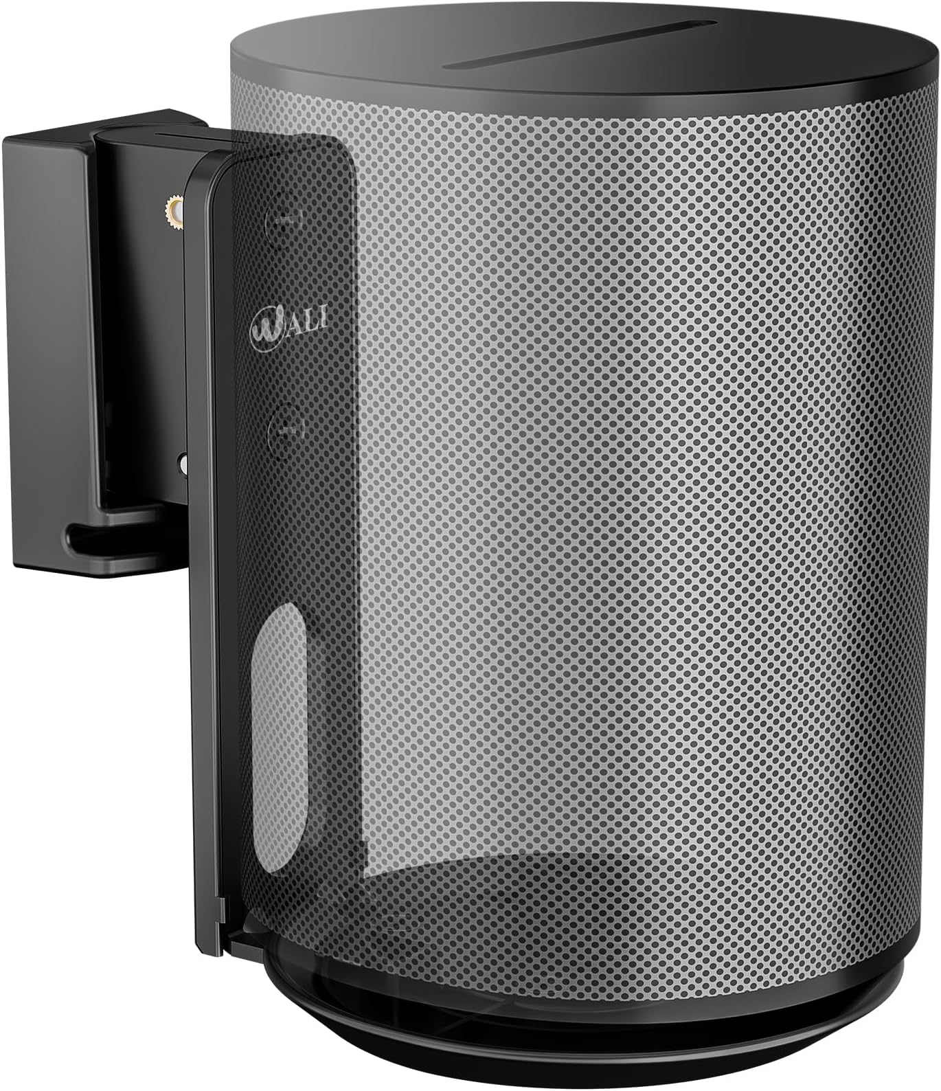 Heavy Duty Speaker Wall Mount for Klipsch RP502S Speaker