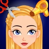 Hair Do Design Hair Style