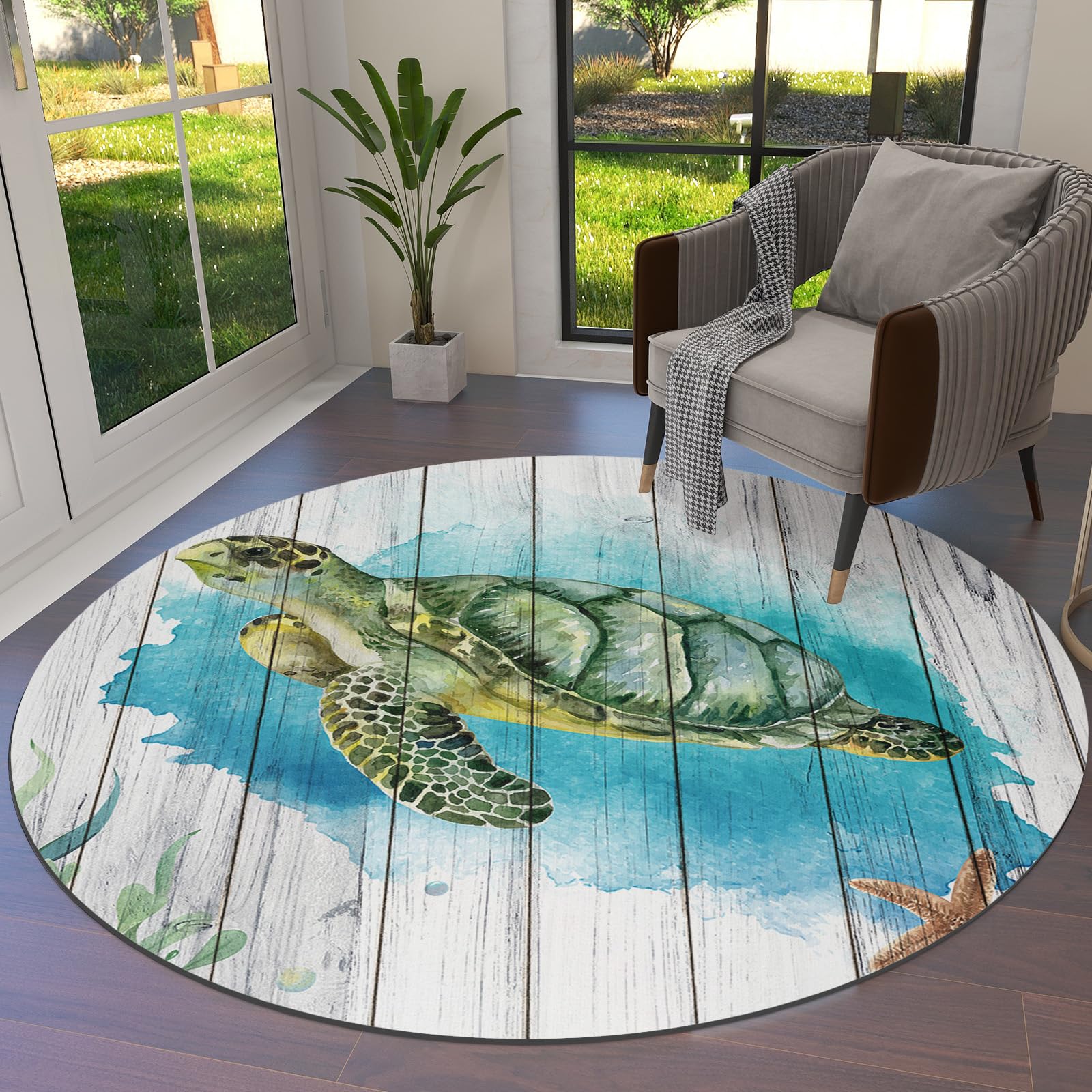 Turtle Rugs Runners | Bryont Blog