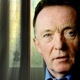 Die wichtigsten Stellen des Alten und Neuen Testaments