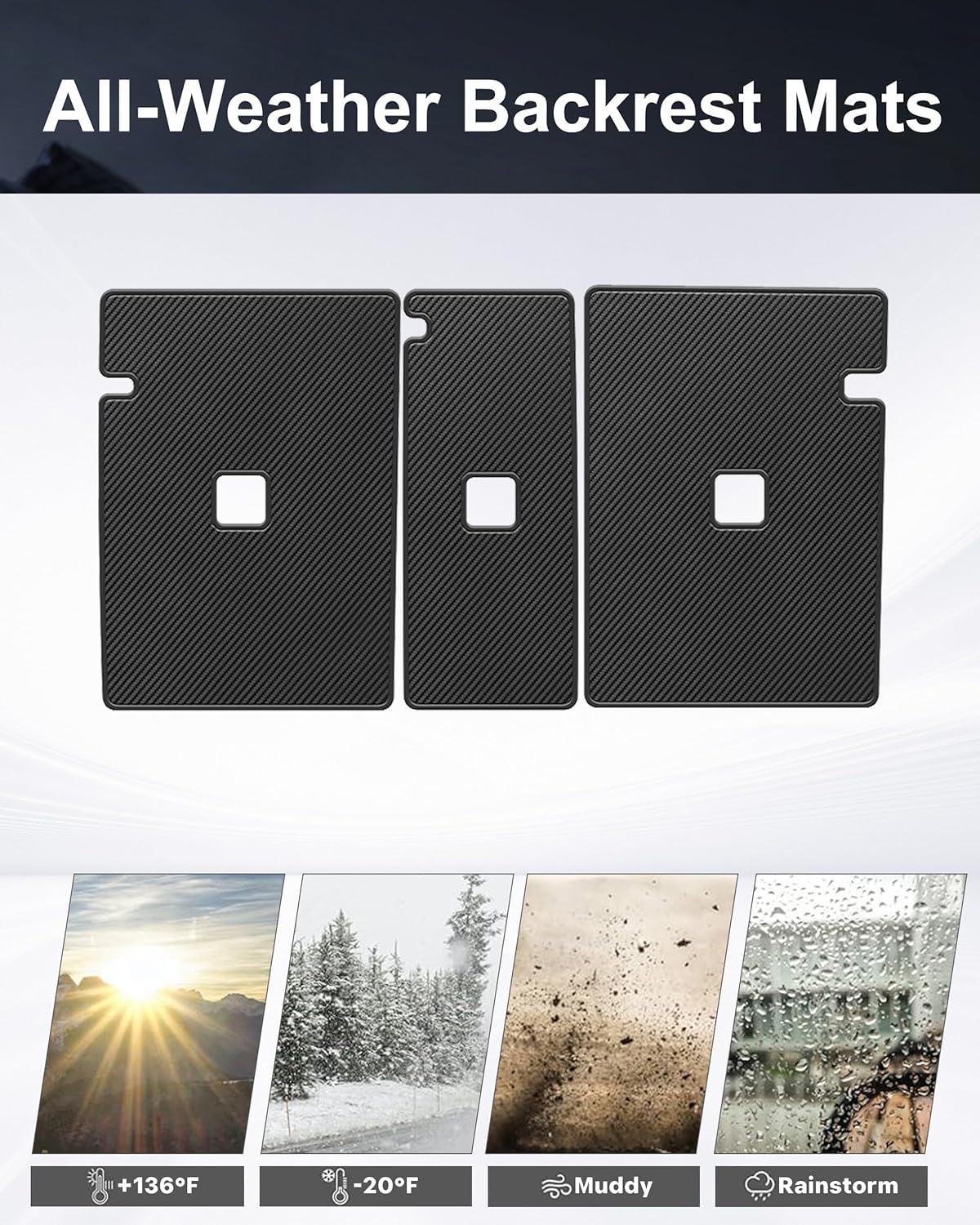 https://m.media-amazon.com/images/I/81YbIEK5Y9L._AC_SL1500_.jpg