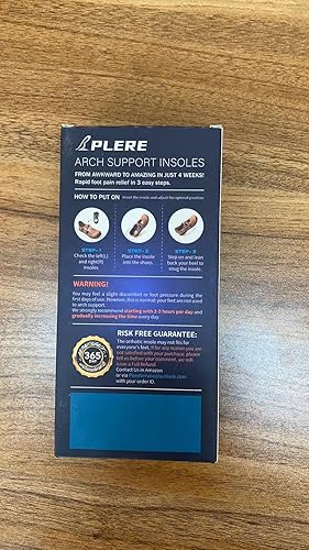 Miniatura 3 de Juego de 5 herramientas para eliminar puntos negros, herramienta extractora de espinillas, herramienta extractor de espinillas para cara, comedones,