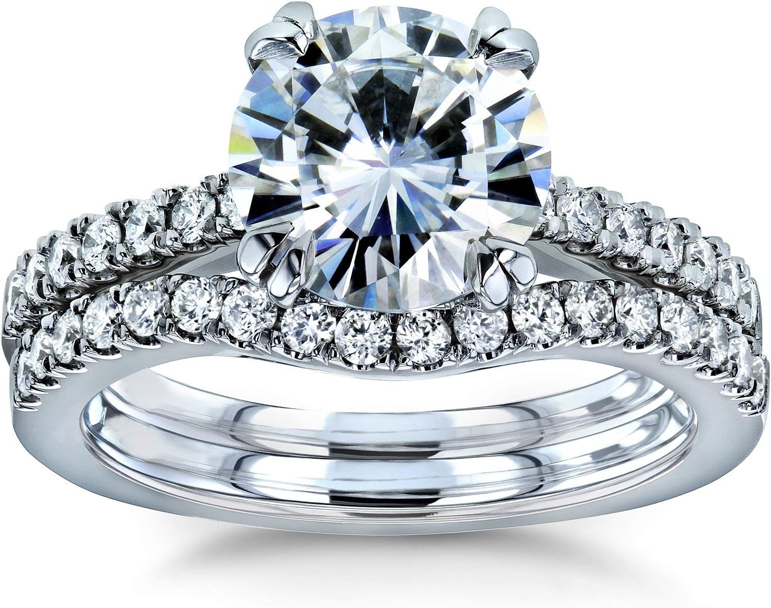 2020 bridal collections Clearance