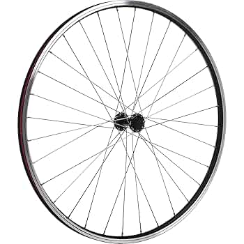 EthirteenLG1+ 27.5 フロントホイール EthirteenLG1+ 27.5