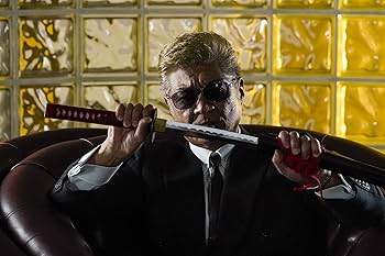 r809  CONFLICT 〜最大の抗争〜  新品未開封DVD 7巻セット r809 CONFLICT 〜最大の抗争〜 新品未開封DVD 7巻セット Amazon.co.