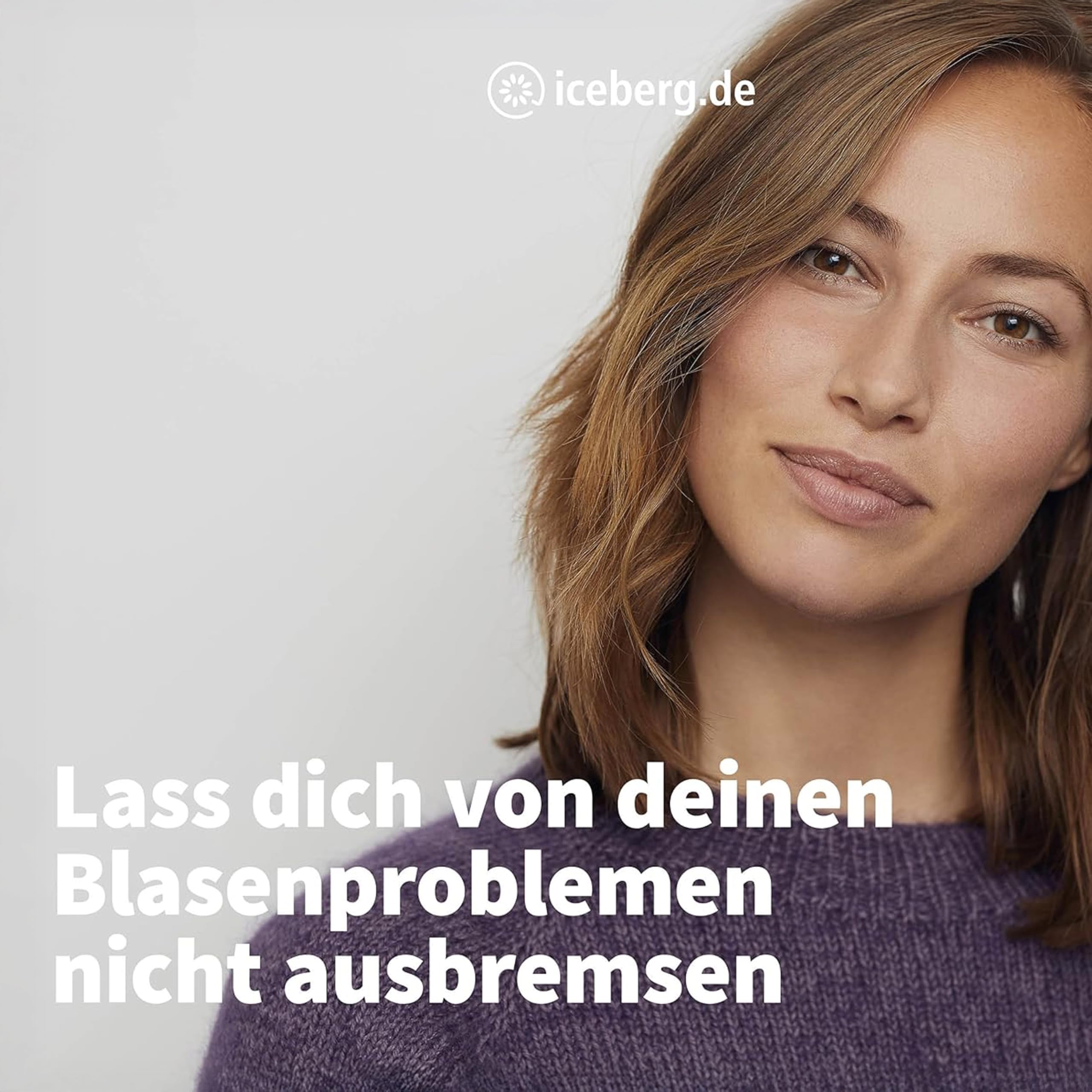 Cranberry Mannose Complex – reine D-Mannose, Cranberry, Biotin & Vitamin C | Nahrungsergänzung für die Blasen- & Harnwegsroutine – Biotin trägt zur Erhaltung normaler Schleimhäute bei