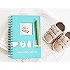 Product Photo 8