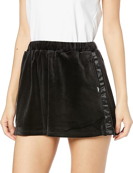 prince ベロアジャケット&ベロアスカート prince ベロアジャケット&ベロアスカート