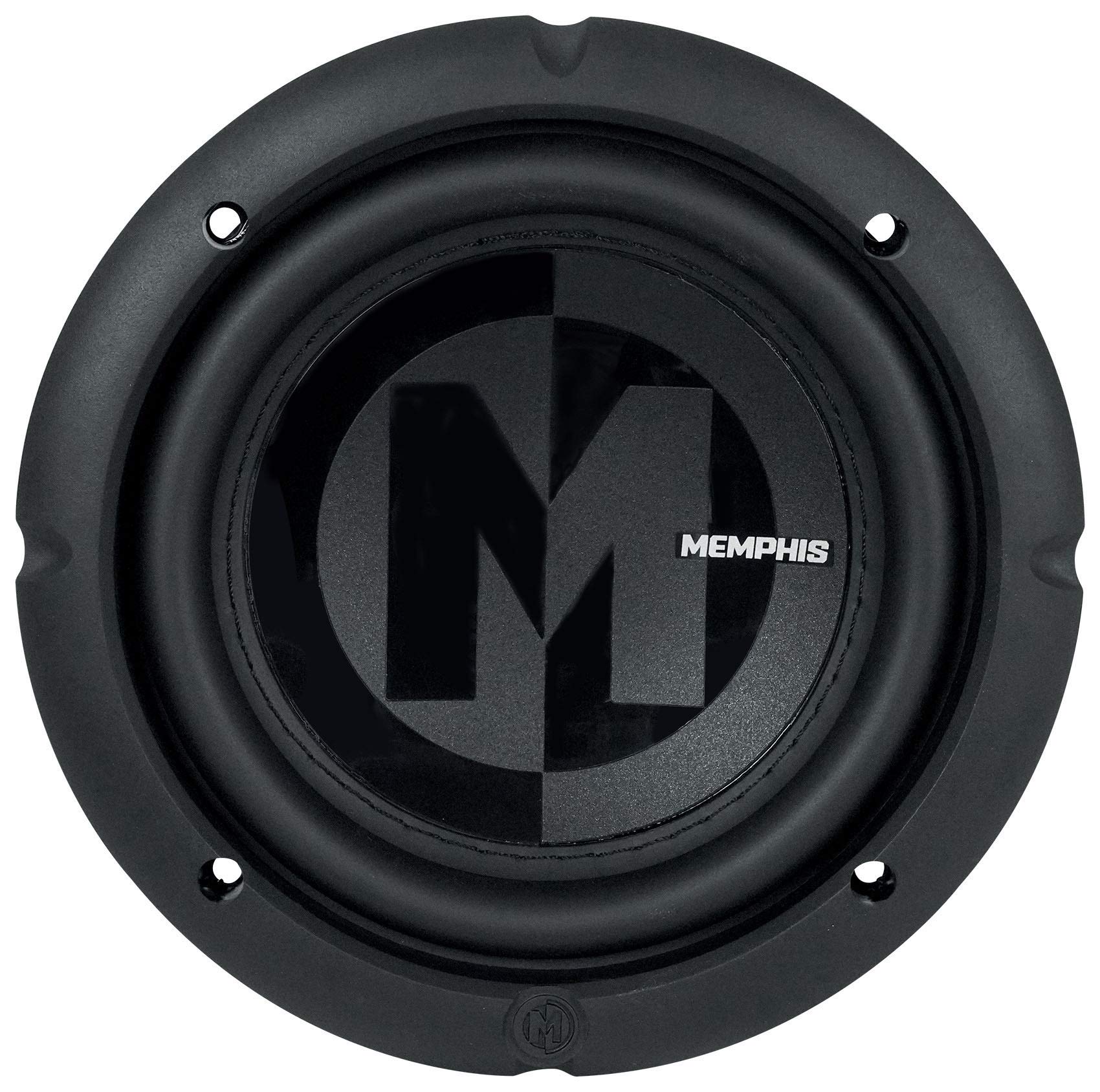 Amazon.com: Memphis Audio PRX624 6.5