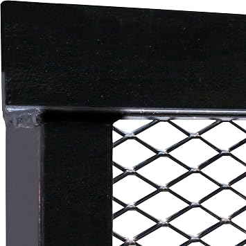 GORILLA-LIFT Genuine Safety Bumper Four Pack