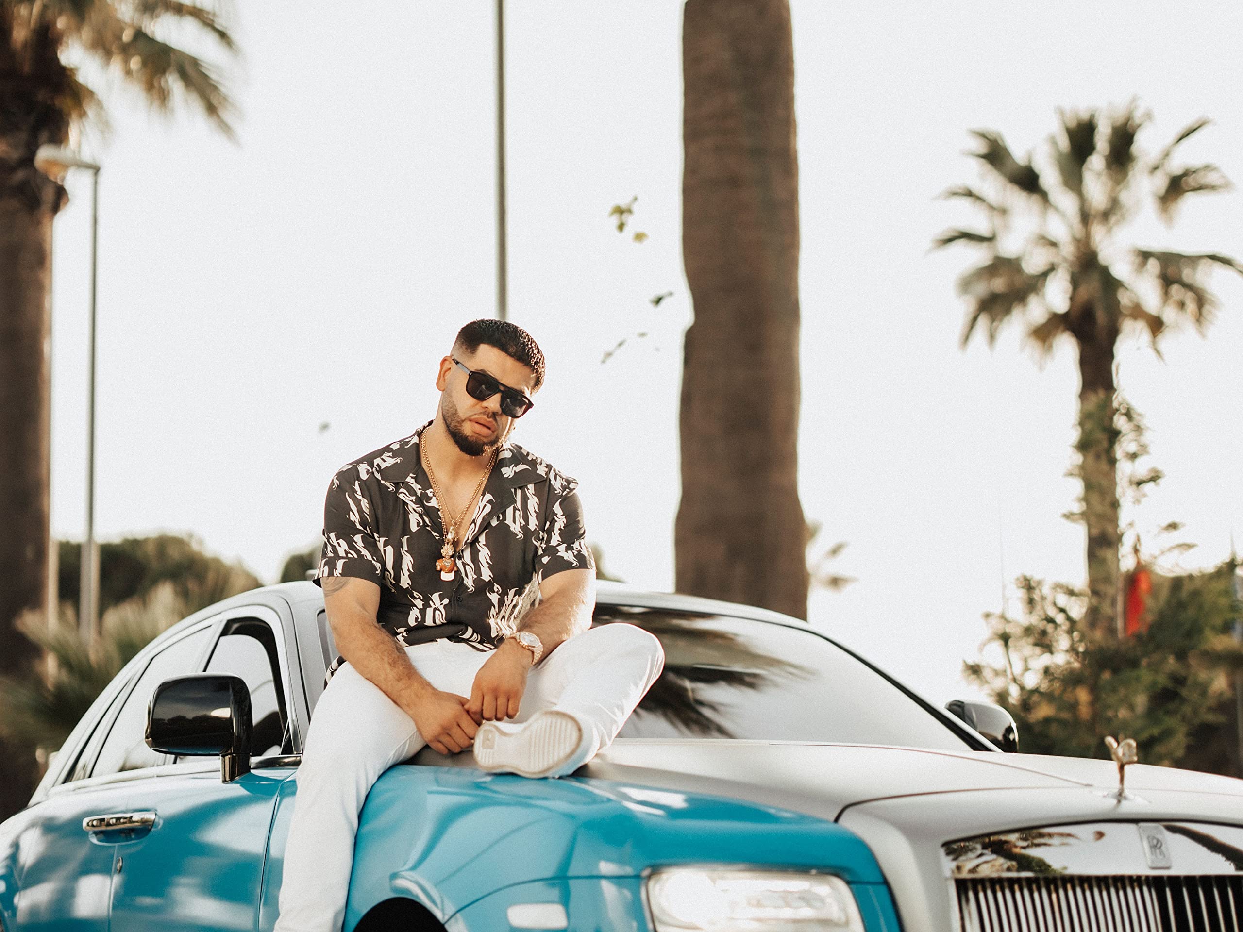 Noizy