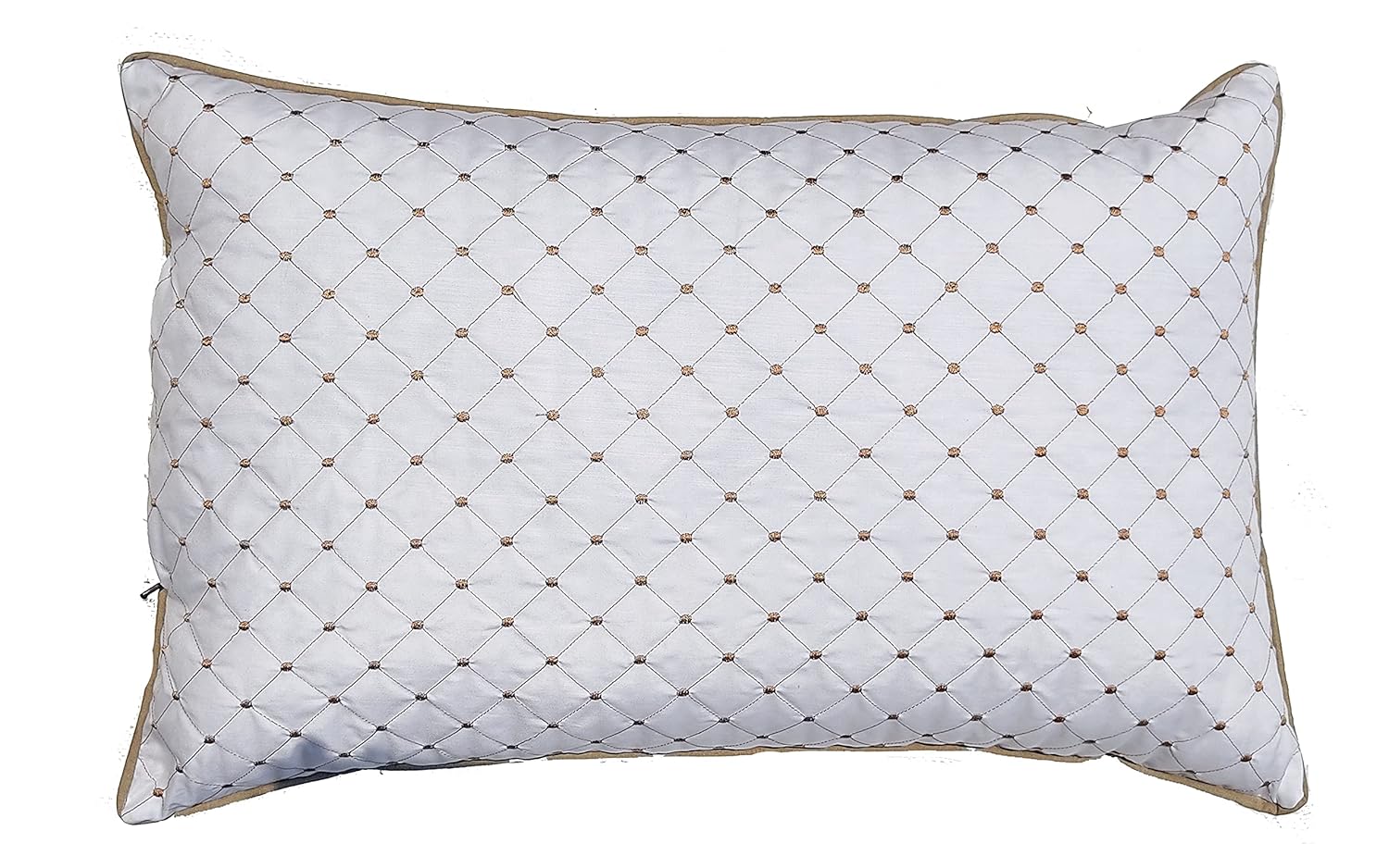 Nivedha Silk Cotton/Kapok/Semal/Ilavam Panju Classic