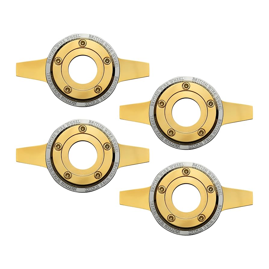 Prime WA ハードボーラー CNCステンレスワイドトリガー ゴールドカップ Prime WA ハードボーラー CNCステンレスワイドトリガー ゴールド