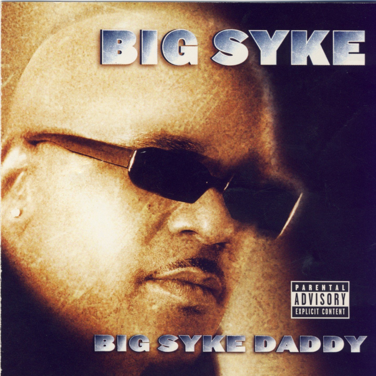 Big Syke Ft E-40, Dj Quik