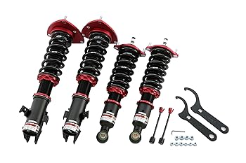 エブリイワゴンDA17W BLITZ ZZ-R 車高調 ラテラルロッドその他 Amazon | BLITZ(ブリッツ) 車高調 レンチ付 レガシィツーリング