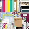 Product Photo 1