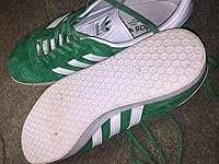 Review Image by danny3mc danny3mc
