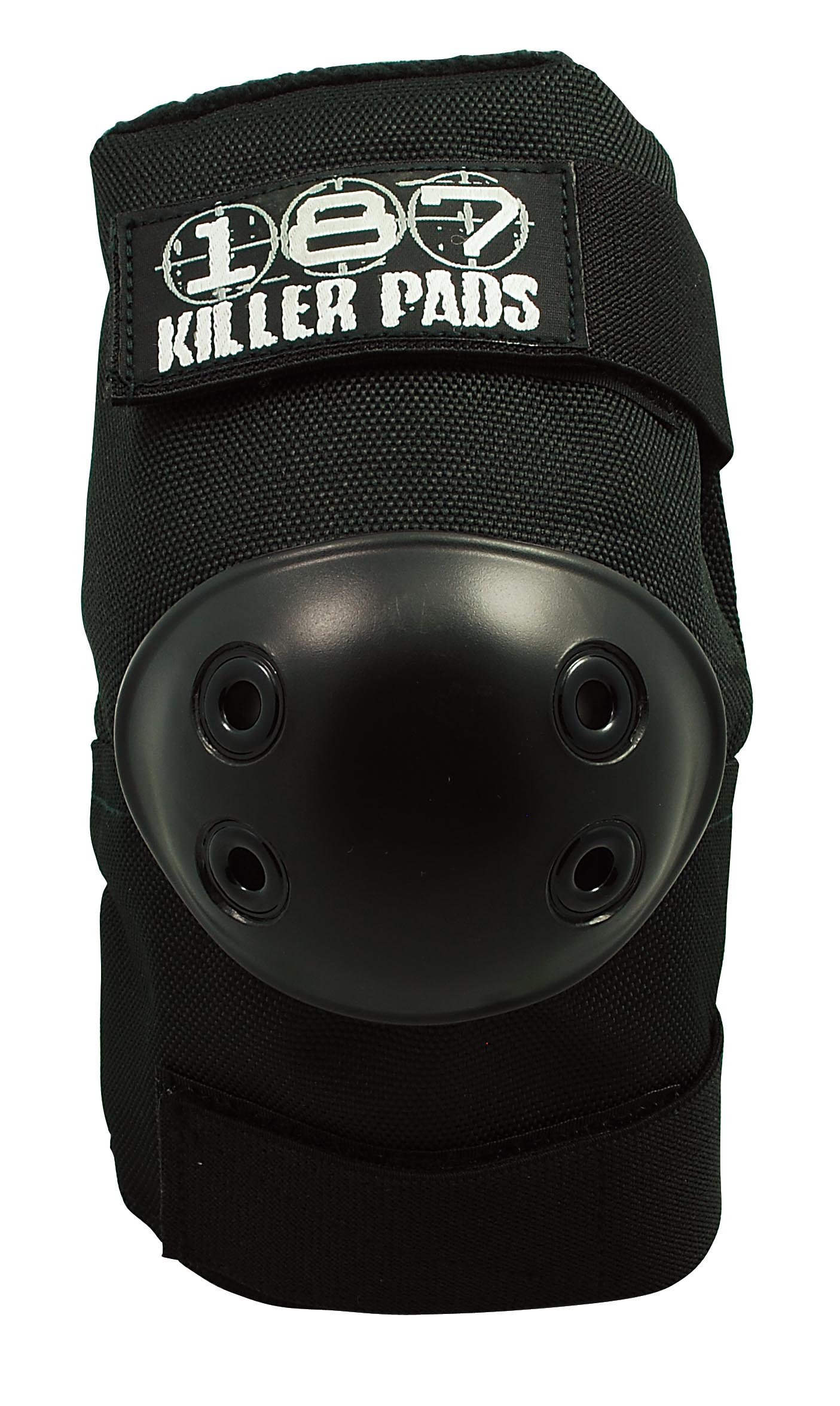 187 Killer Elbow Pads - Small (7" - 8")