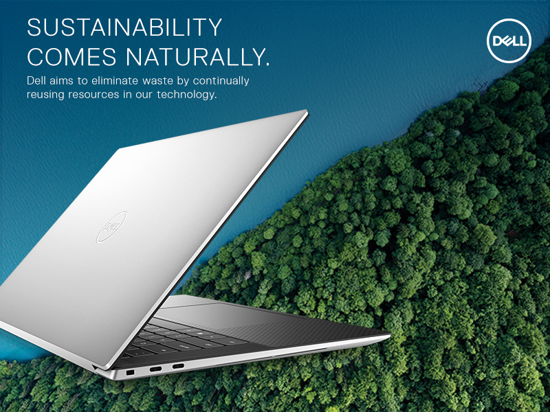 Amazon.com: New Dell XPS 15 9500 15.6 inch UHD+ Touchscreen Laptop