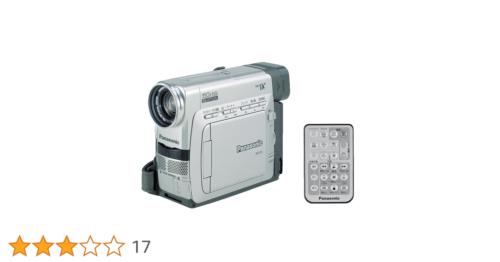 81YbafiosCL.jpg_BO30,255,255,