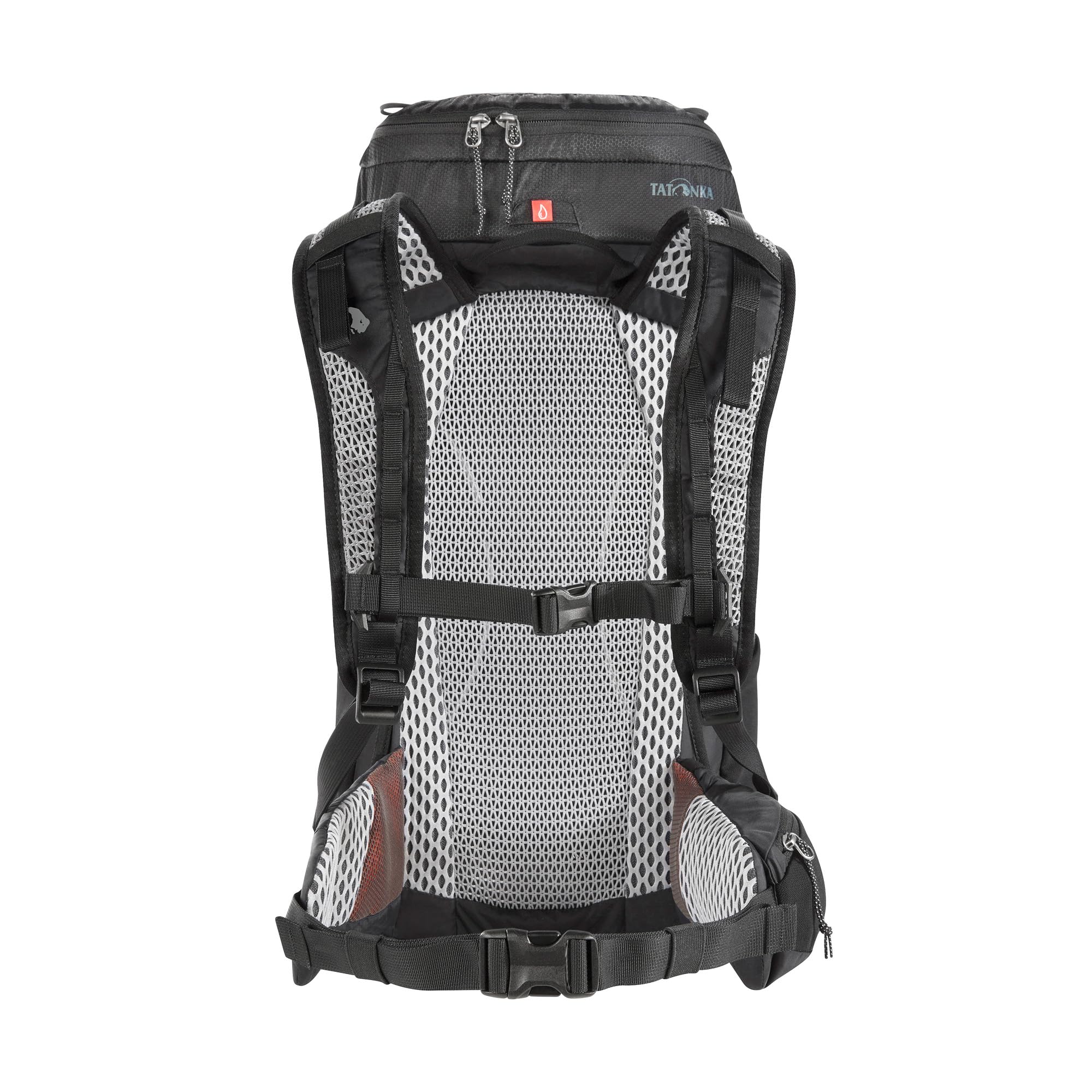 タトンカ　バックパック Amazon.co.jp: TATONKA(タトンカ) スタッフバッグ PACK SACK
