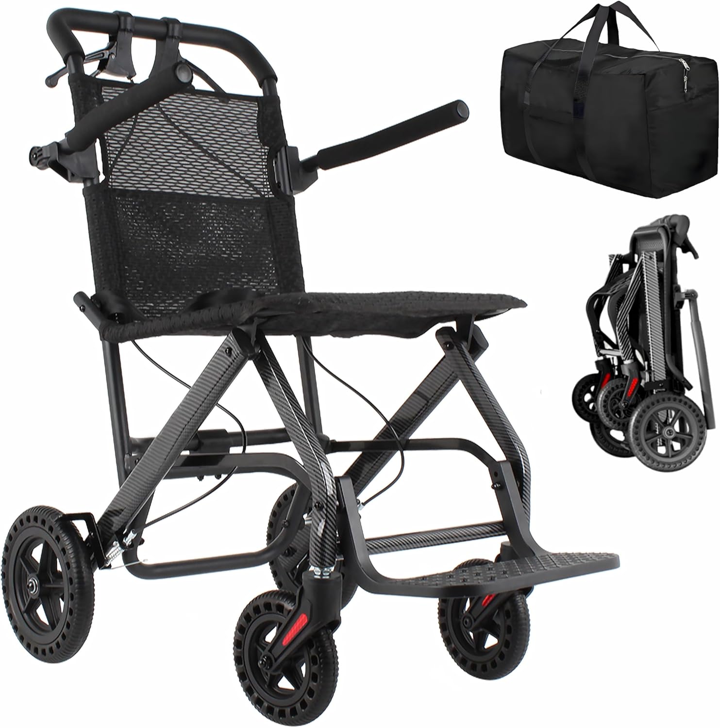 ナイス ウェイ (Nice Way) シャワーチェア 入浴用 介護用 アルミ製