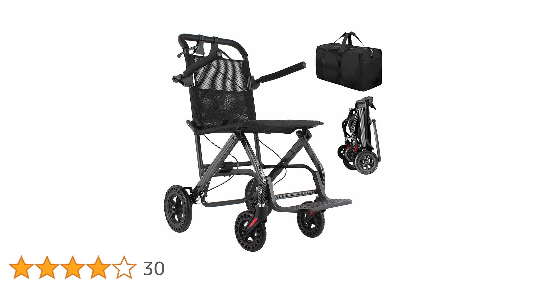 FamilyRoots 車椅子 折り畳み 軽量 コンパクト 介助型車いす アルミ Amazon | FamilyRoots 車椅子 折畳み 軽量 コンパクト 介助型