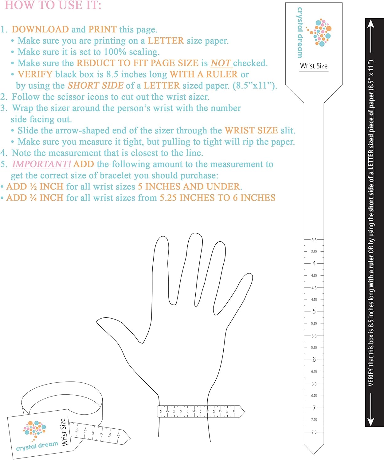 Delicate Sterling Silver Bracelets for Girls | High-End European Simulated Pearls | Elegant Girls Jewelry | Pearl Bracelet for Birthday Gifts, Flower Girls | Her First Set of Pearls or Special Days - Image 3