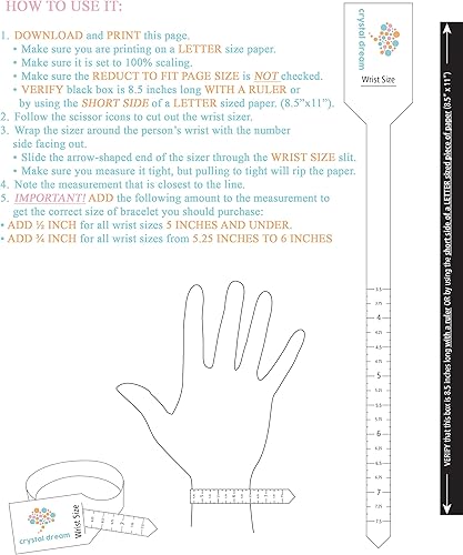 Miniatura 2 de Crystal Dream Pulsera de bebé con cuentas de oro de flores rosas, rosas y blancas