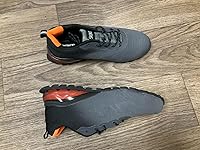 Review Image by Merashad Merashad