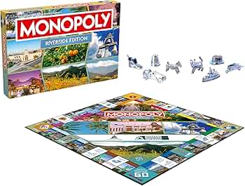 81Ybc4rGDwL._AC_UF350,