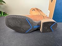 Review Image by Chris Hales Chris Hales