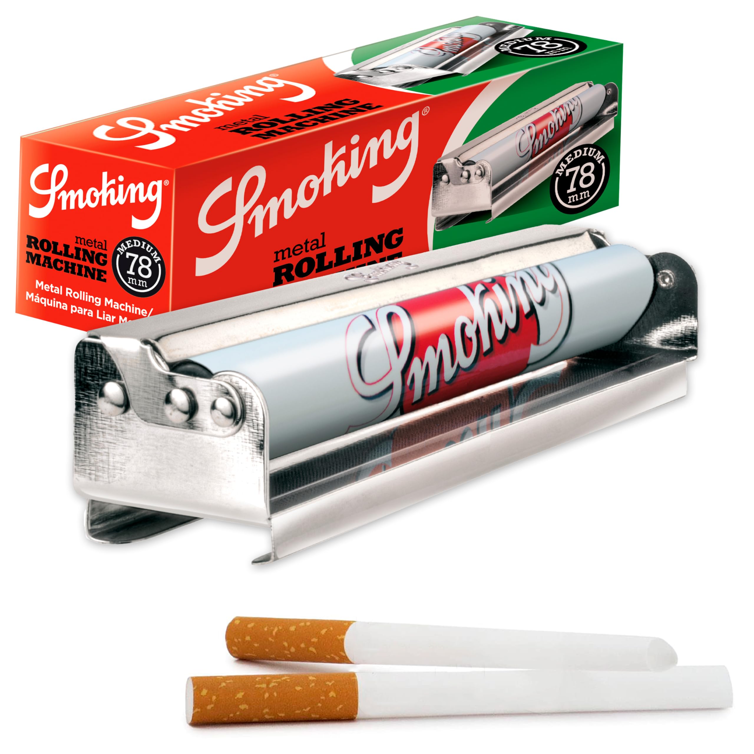 why does coffee smell like tobacco Why Your Coffee Smells Like Cigarettes (It's Science)