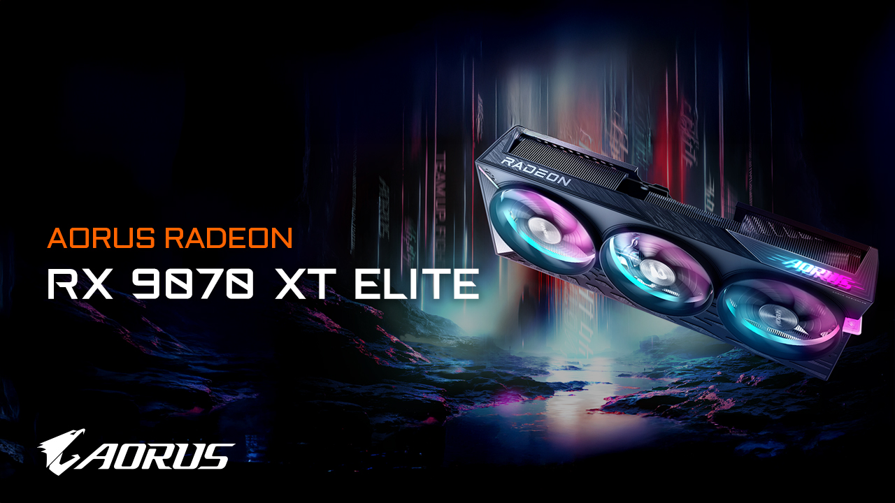 Amazon.com: GIGABYTE Radeon RX 9070 XT Gaming OC 16G