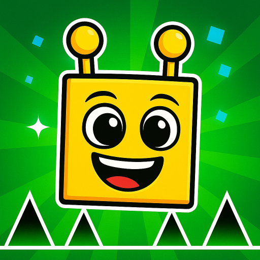 Beat Dash Run Game 2026