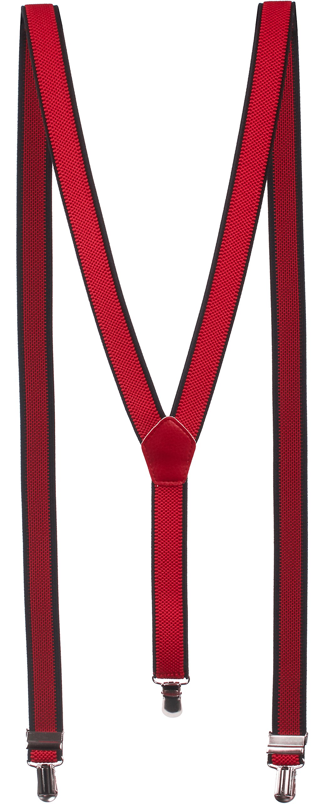 Ladeheid Damen Hosenträger LATGSZ25