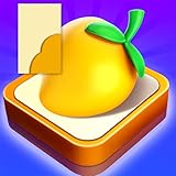 Fighting spider Adventure