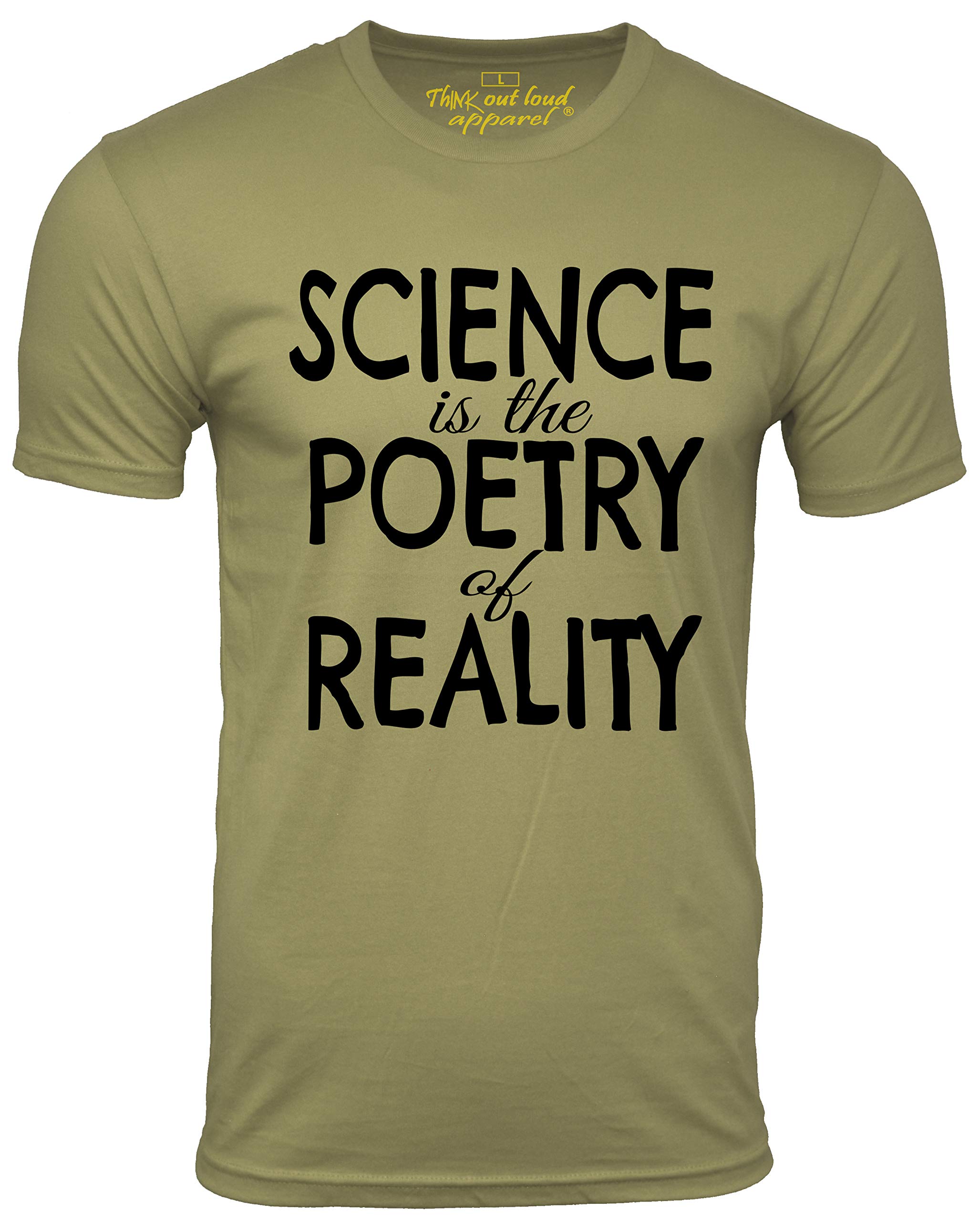 Think Out Loud ApparelDo it for The Tacos Funny Tshirt Humor tee