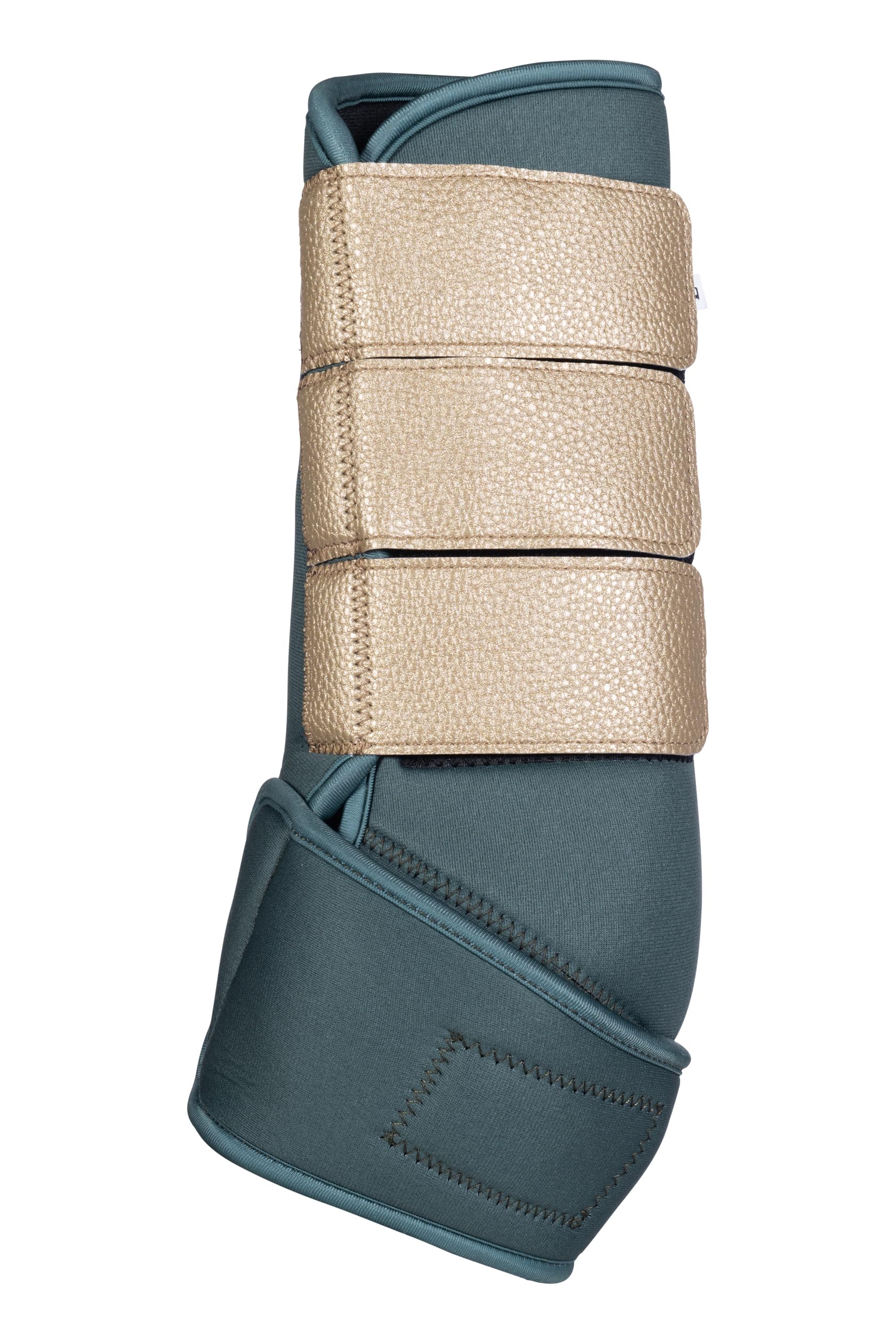 Hkm Unisex_Adult Anna Jacket, 5100 Pistachio, L