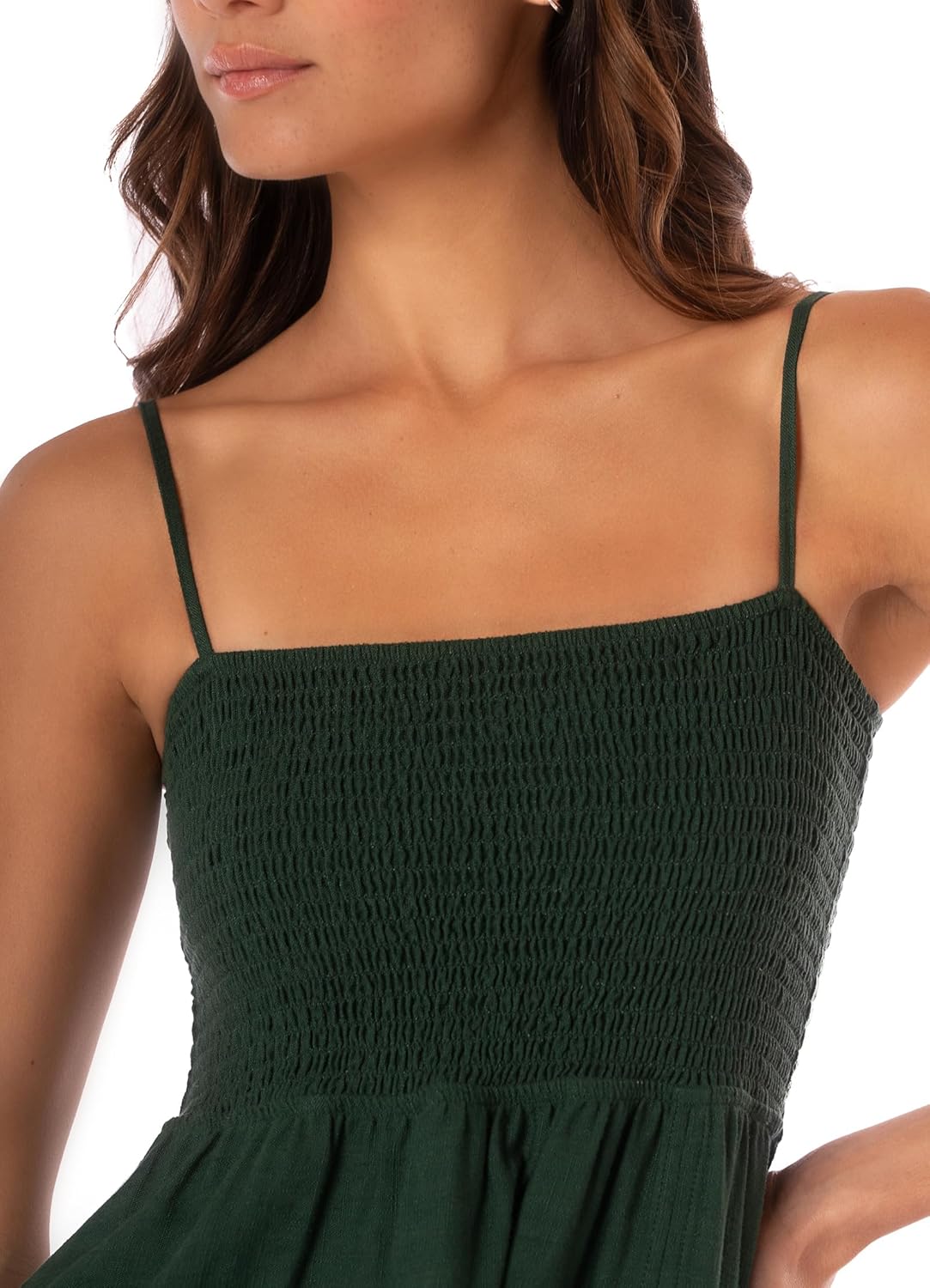 Maaji Womens Stitched Garden Catleya - Image 3