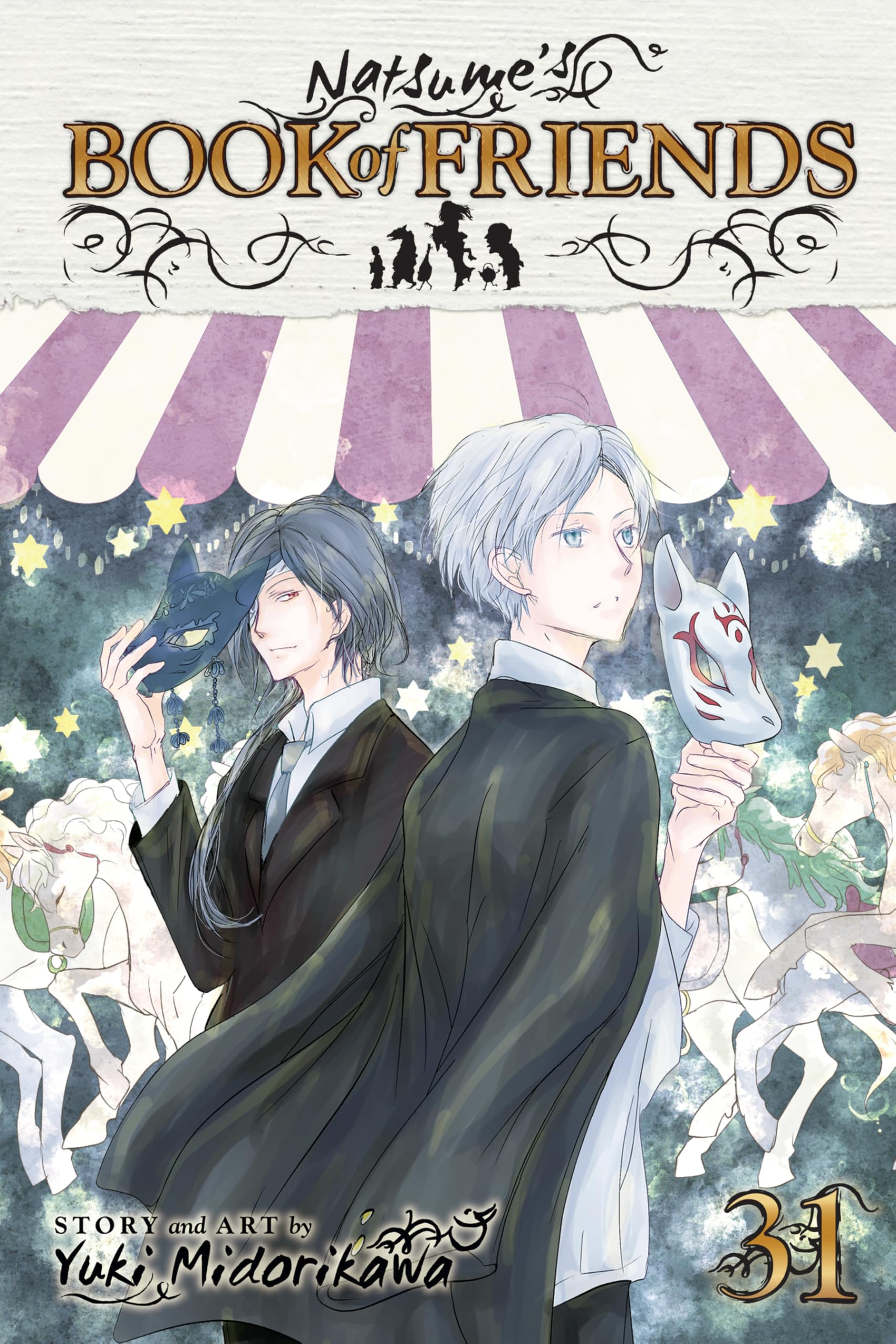 YUKI♡ART BOOK 81YbhbjJXwL.jpg